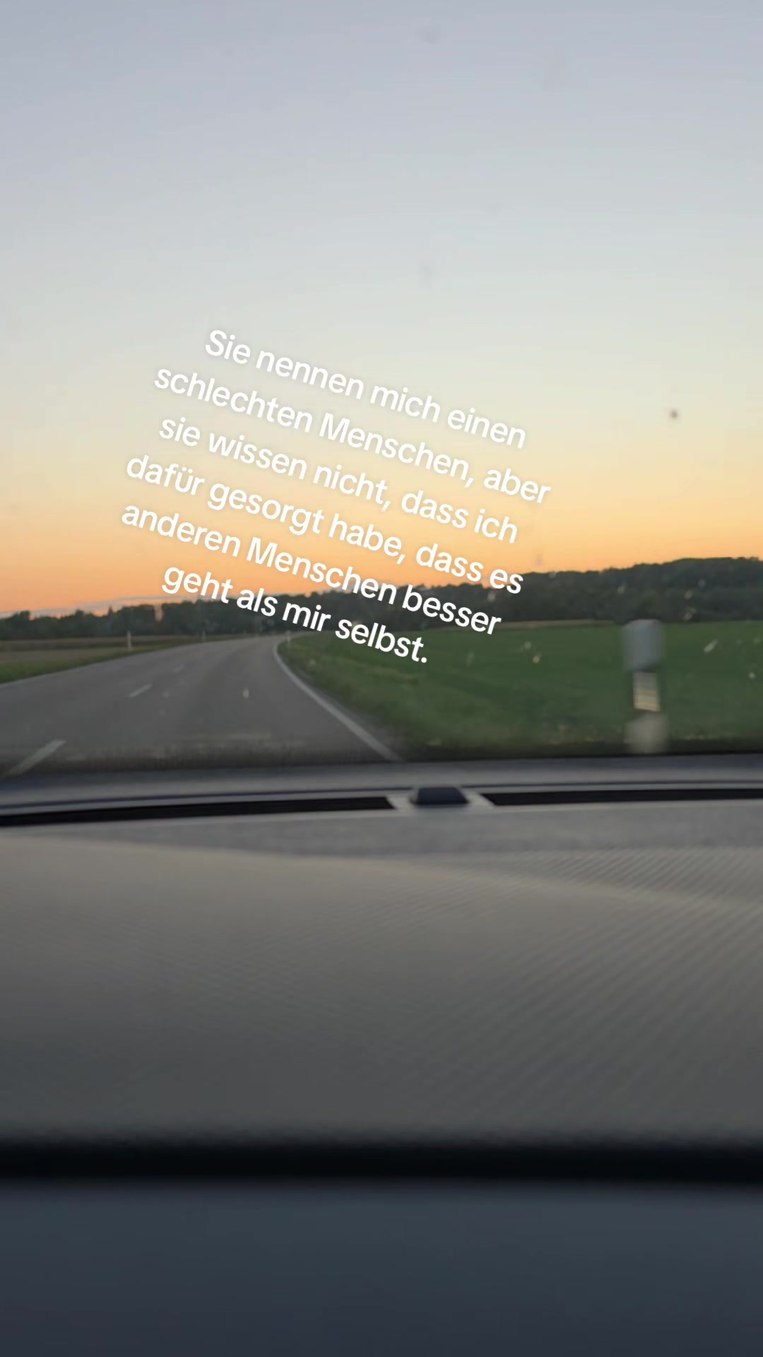 @destruction