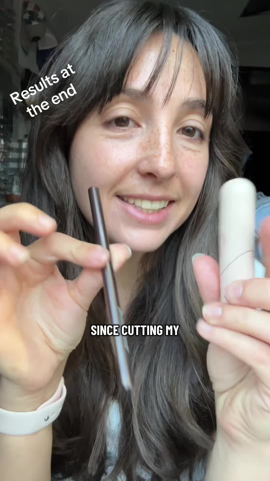 @Cocoamama