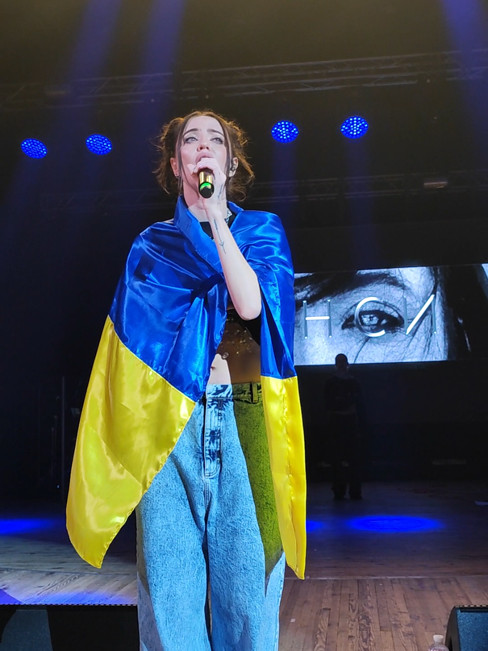 @Фан акаунт Дорофєєвої ❤️