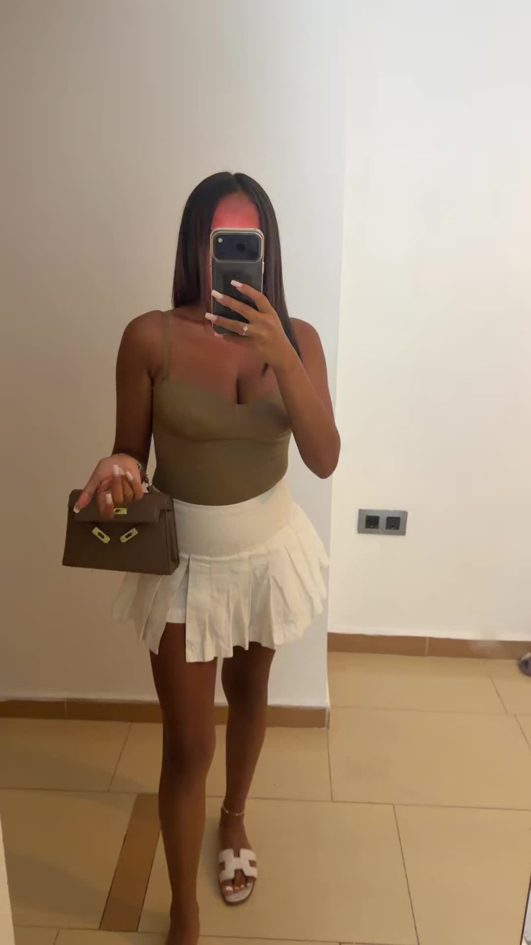 @saanastar