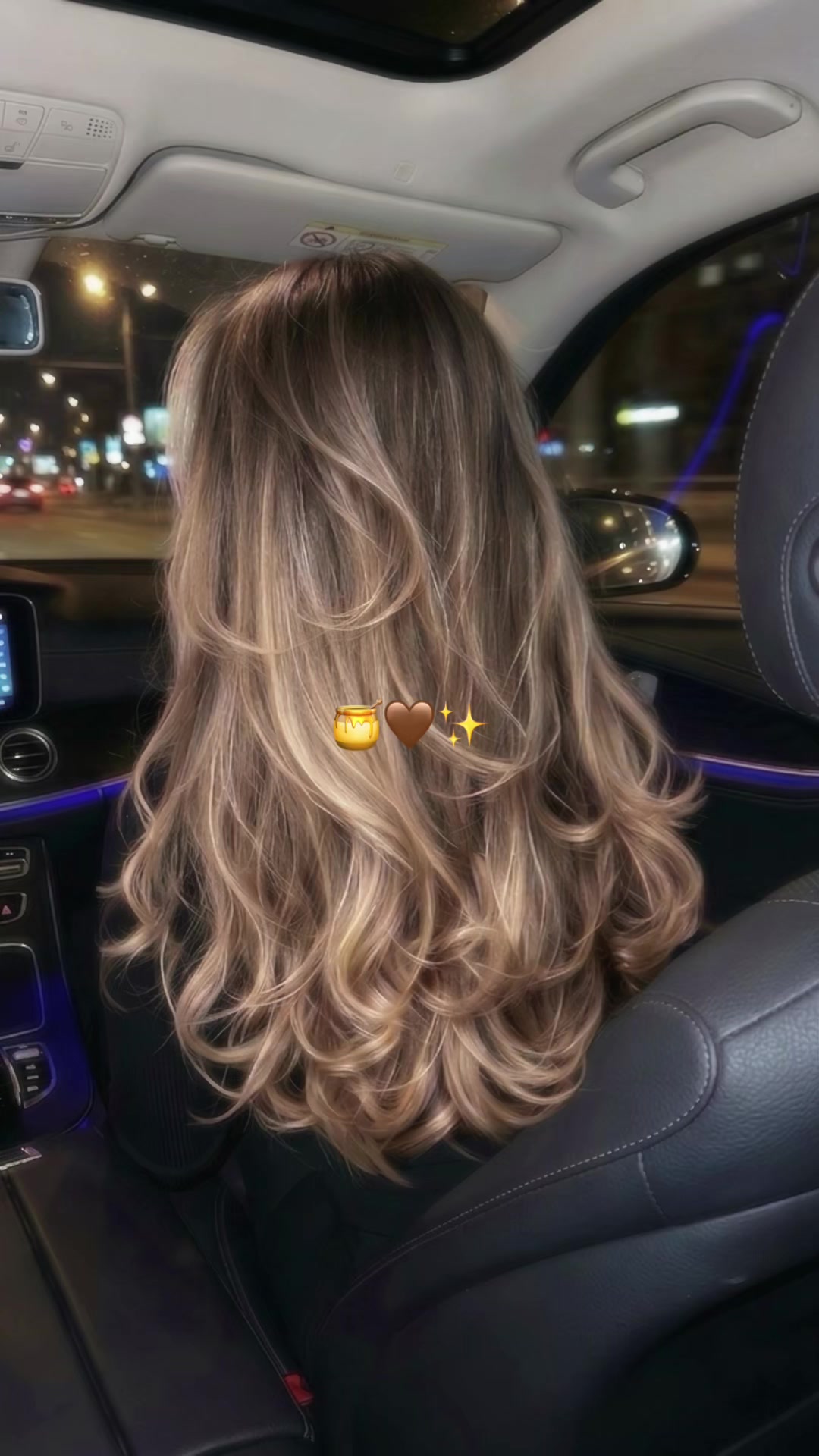 @شيماء الحربي🍒