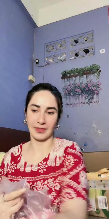 @𝐌𝐞𝐞𝐋𝐚 𝐌𝐚𝐋𝐢𝐤