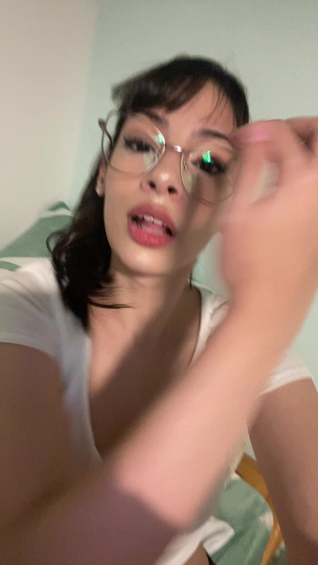 @Sof&iacute; Pardo 🐰