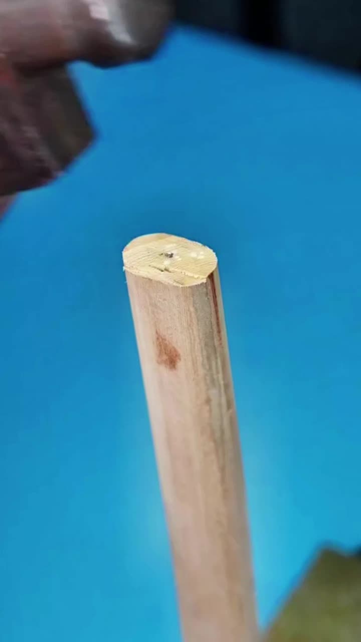 @idea0030