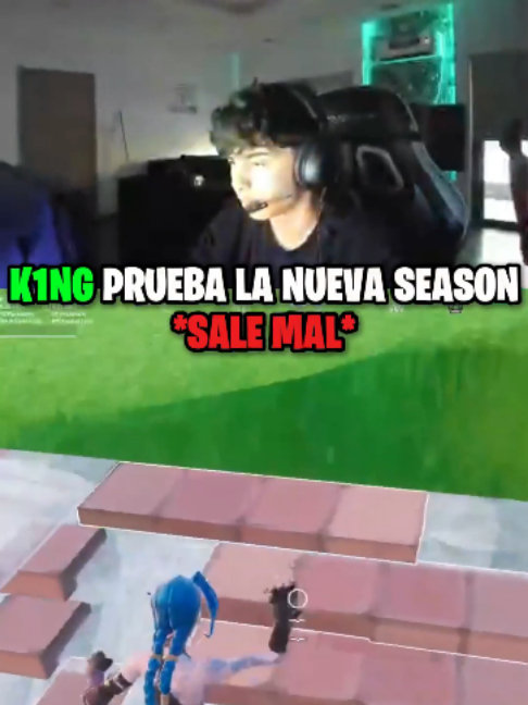 @K1ng Clips