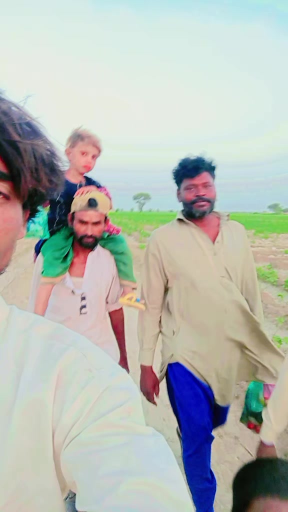 @Shameer Rathor