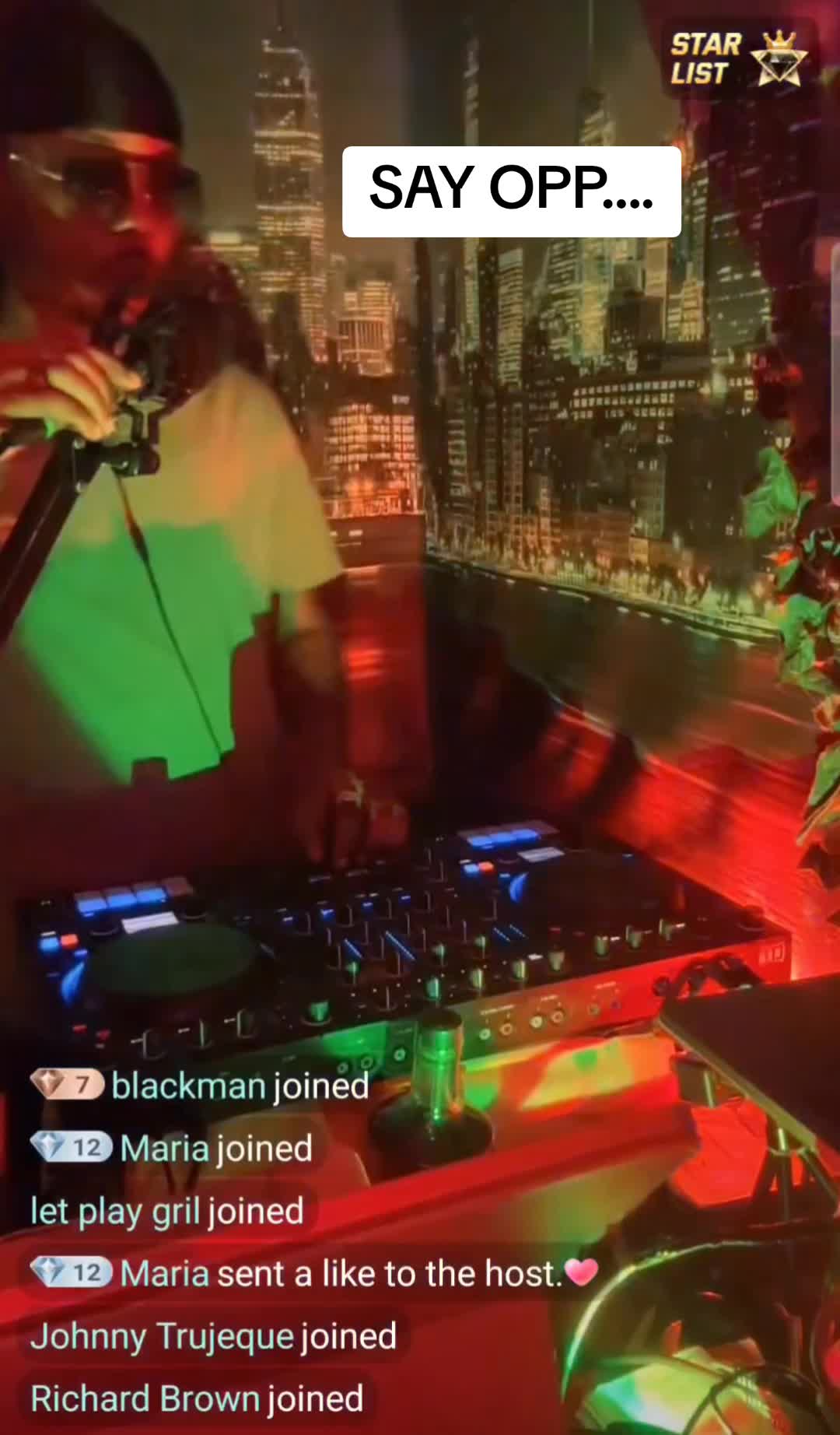 @DJ Plenitude Official