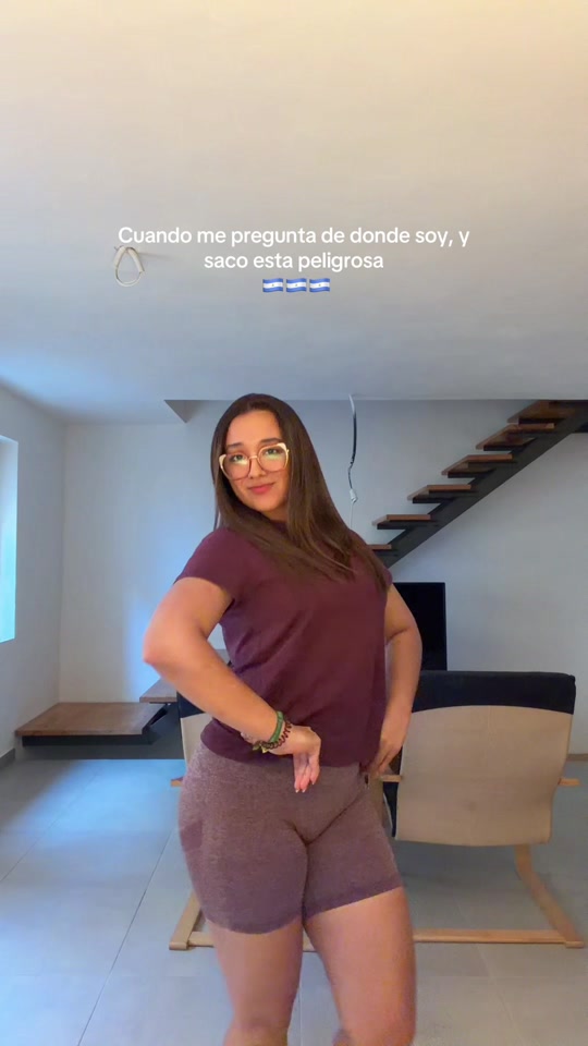 @Jasuara robleto 🌸