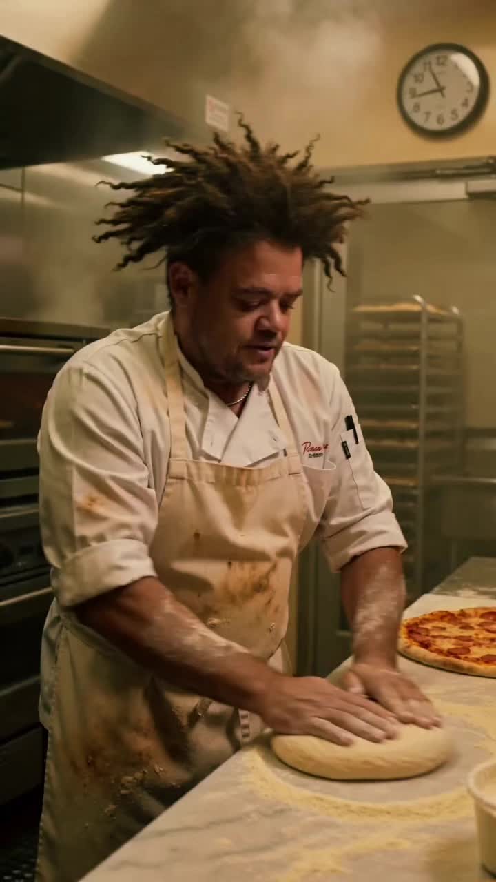 @Andrethepizzaguy