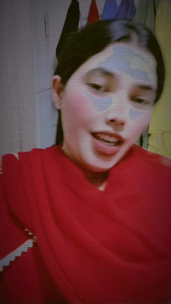 @🧿 Shilpa giri🙏🇳🇵