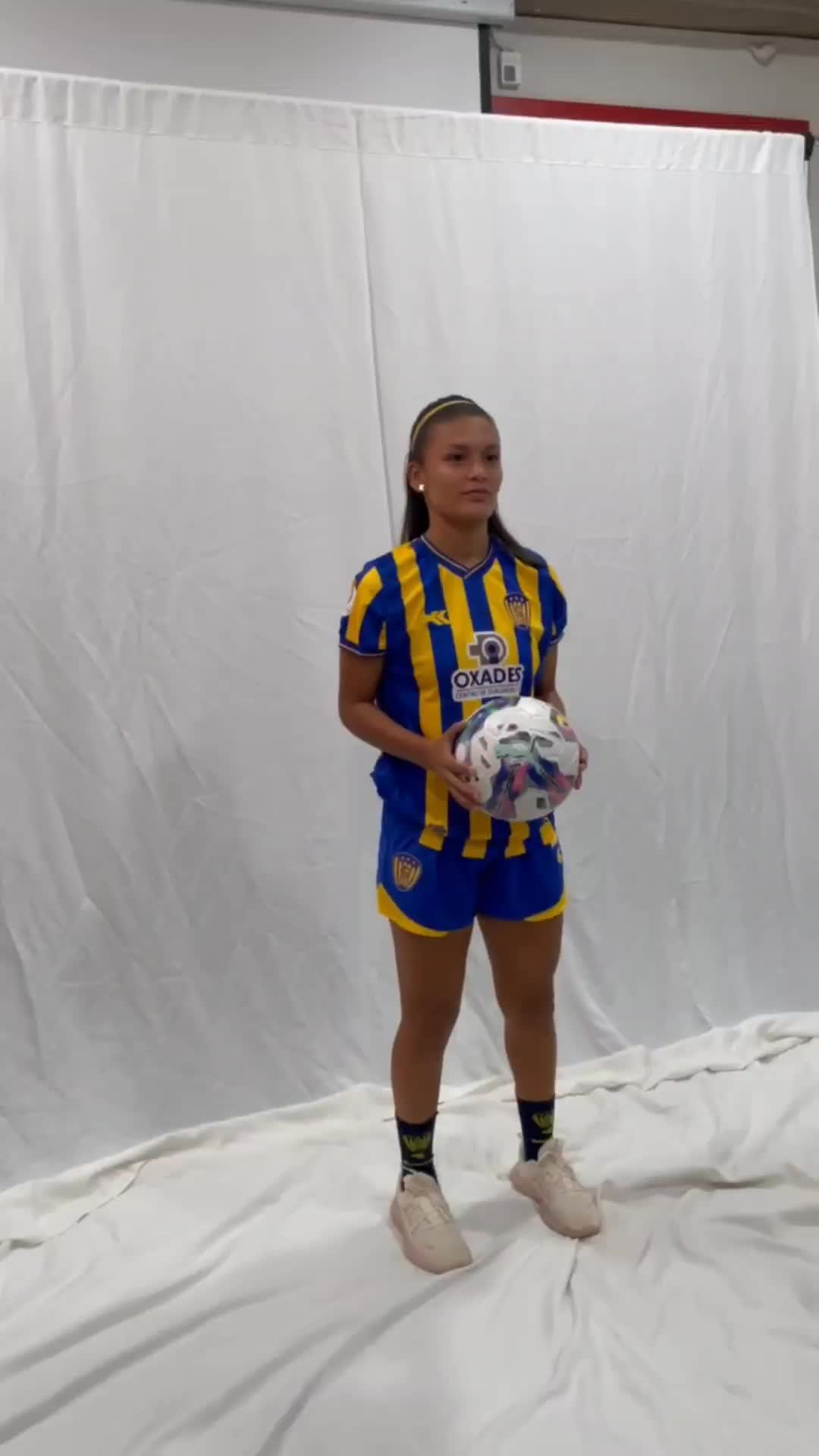 @𝙹𝚊𝚣🧚🏻♀️