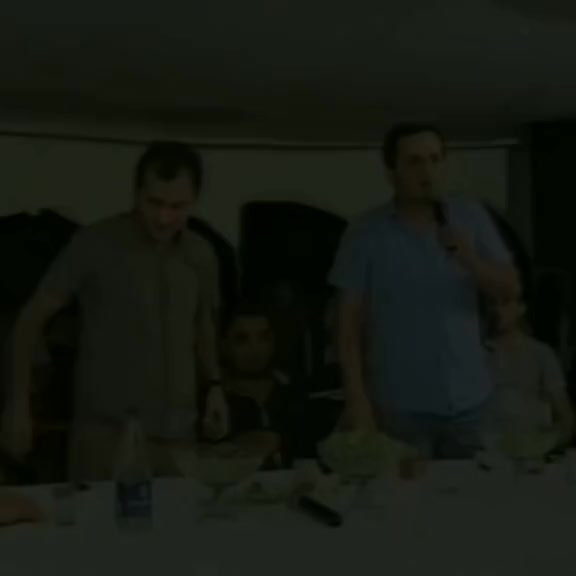 @𝐌𝐞𝐲𝐱𝐚𝐧𝐚 𝐪𝐚𝐫𝐭𝐚𝐥ı🦅
