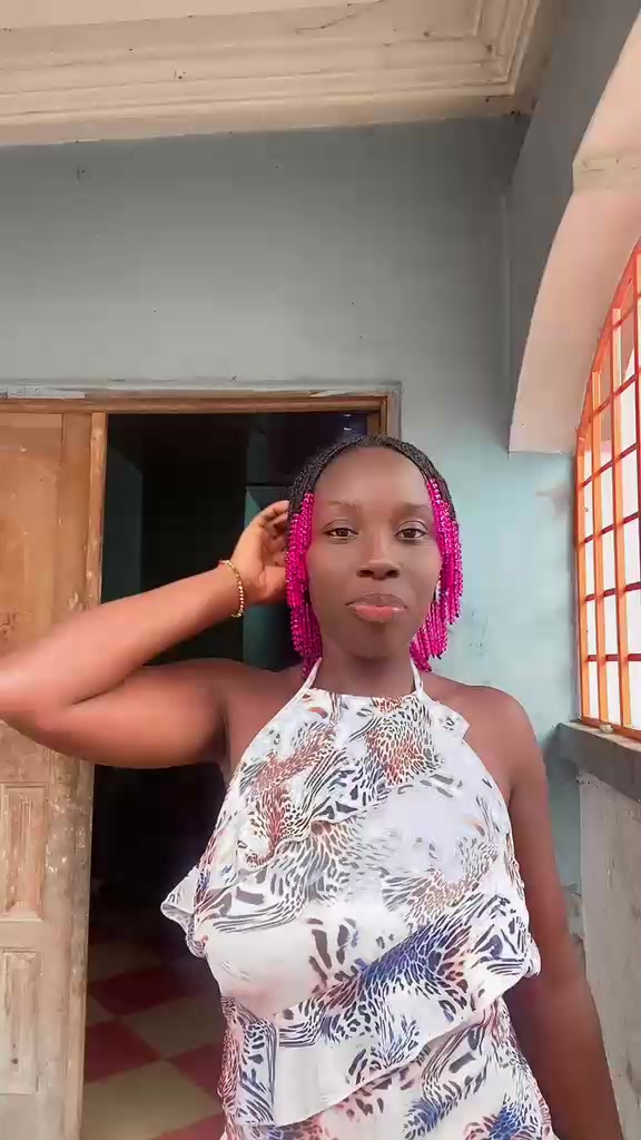 @Mother of twins ❤️😘🌸