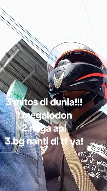 @ibet