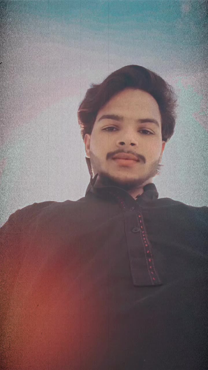 @⭐
