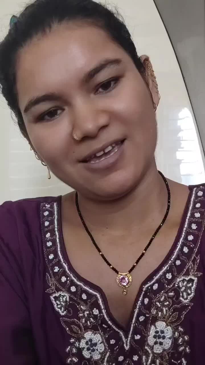 @Rachana Bohara
