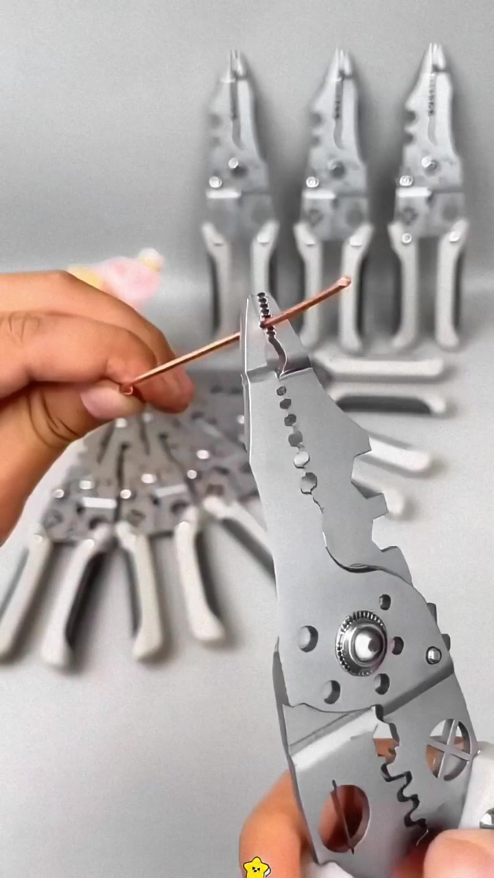 @ALLEFIX