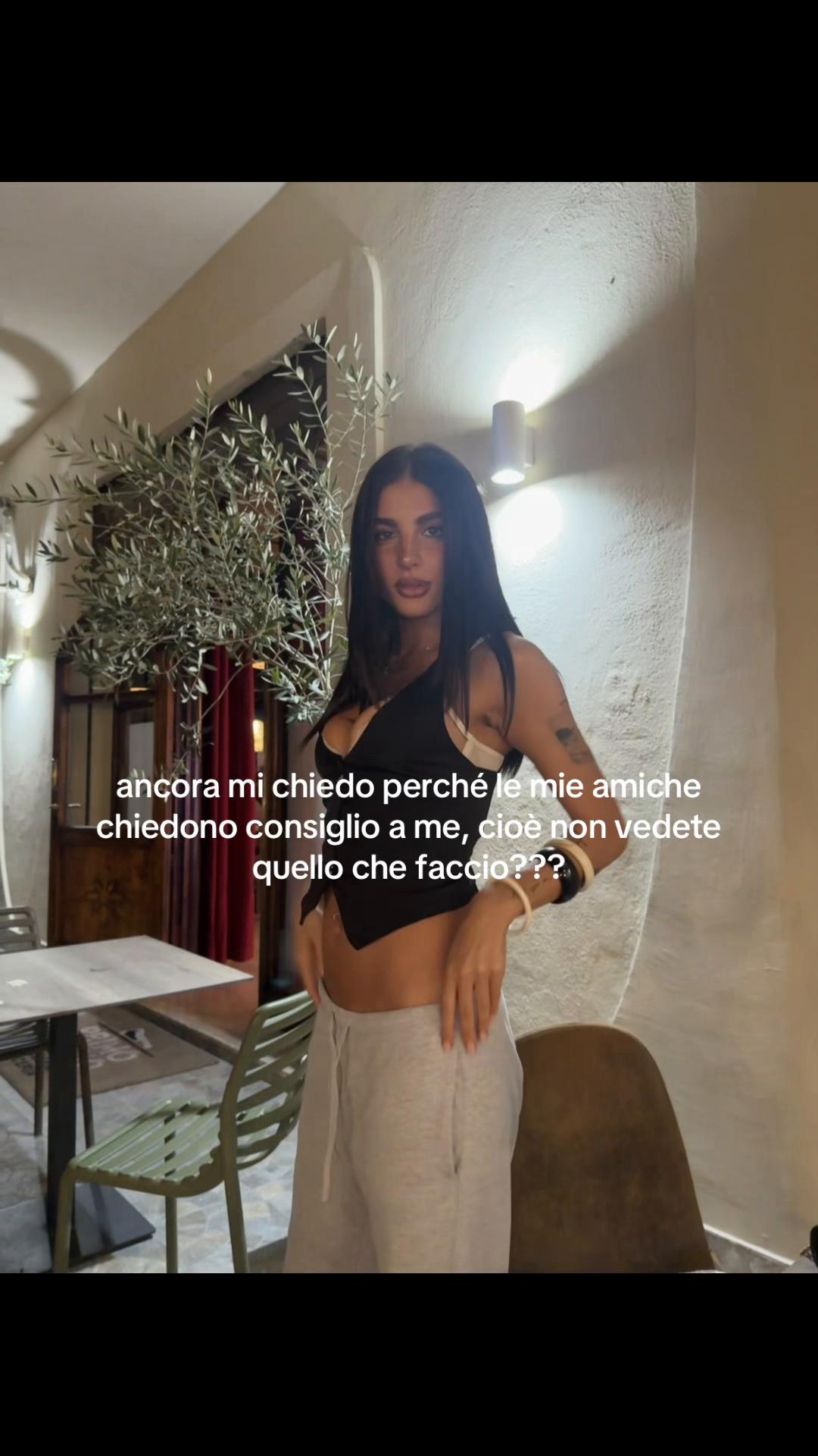 @Martina Passalacqua