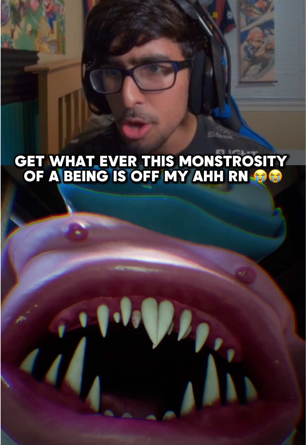 @JasonWorld