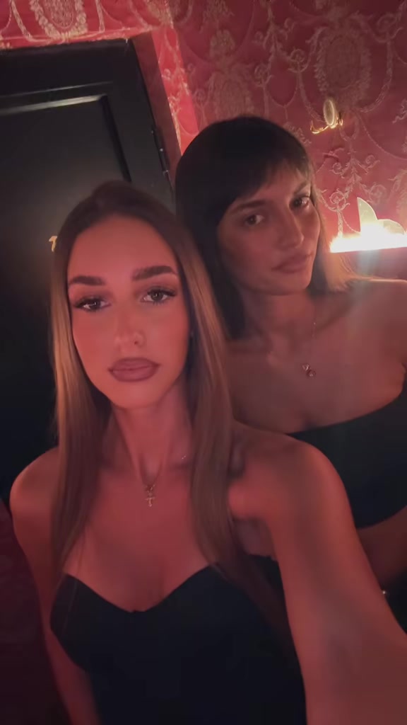 @𝗟