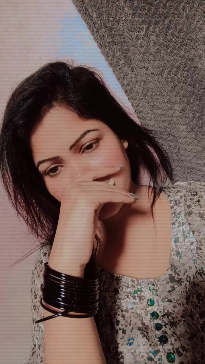 @〽️𝐋𝐚𝐝𝐲 𝐁𝐨𝐬𝐬🌹