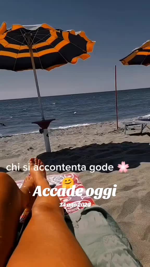 @la famiglia con i cani 🐾🥰