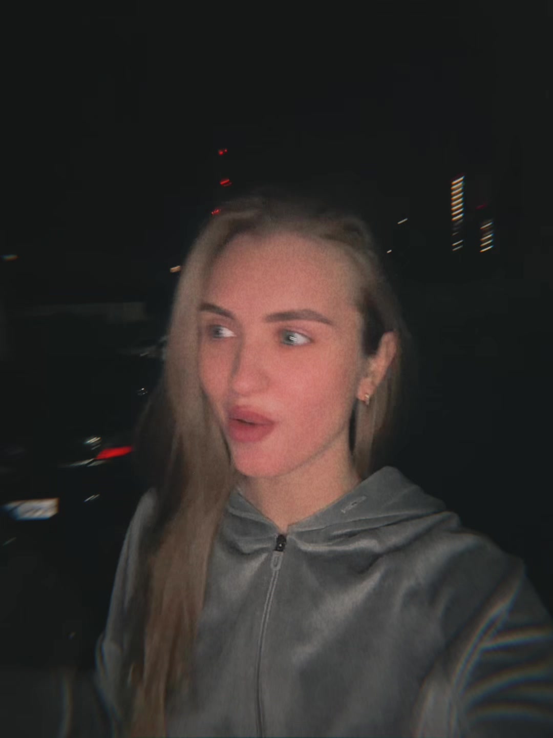 @𝓐𝓵𝓲𝓷𝓪👸🏼