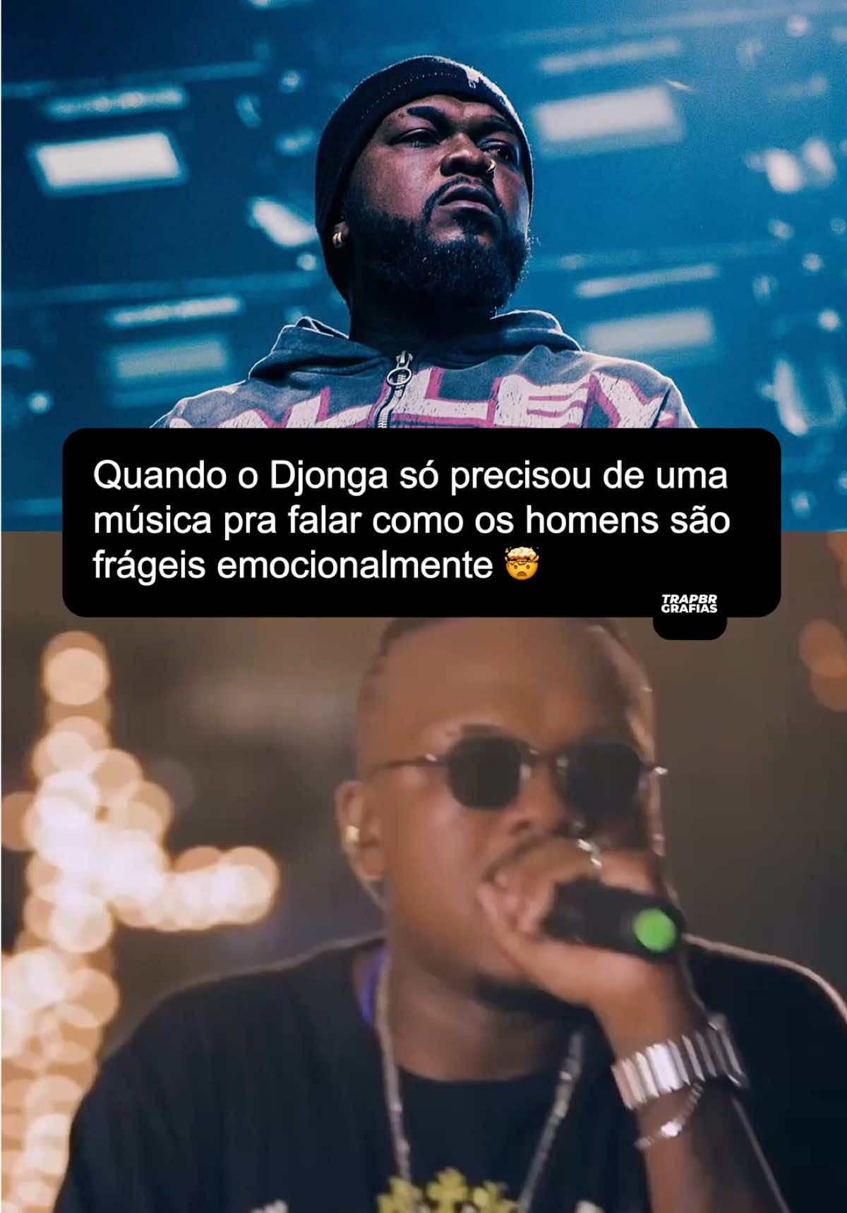 @trapbrgrafias