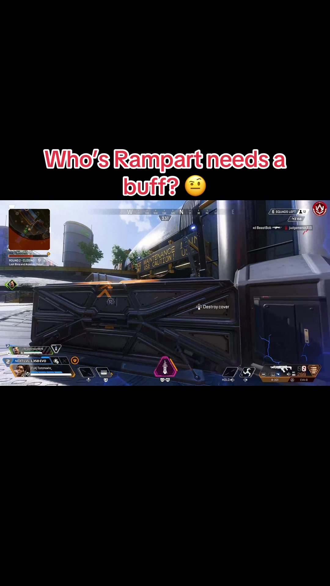 @krayzeesippincanadian_eh