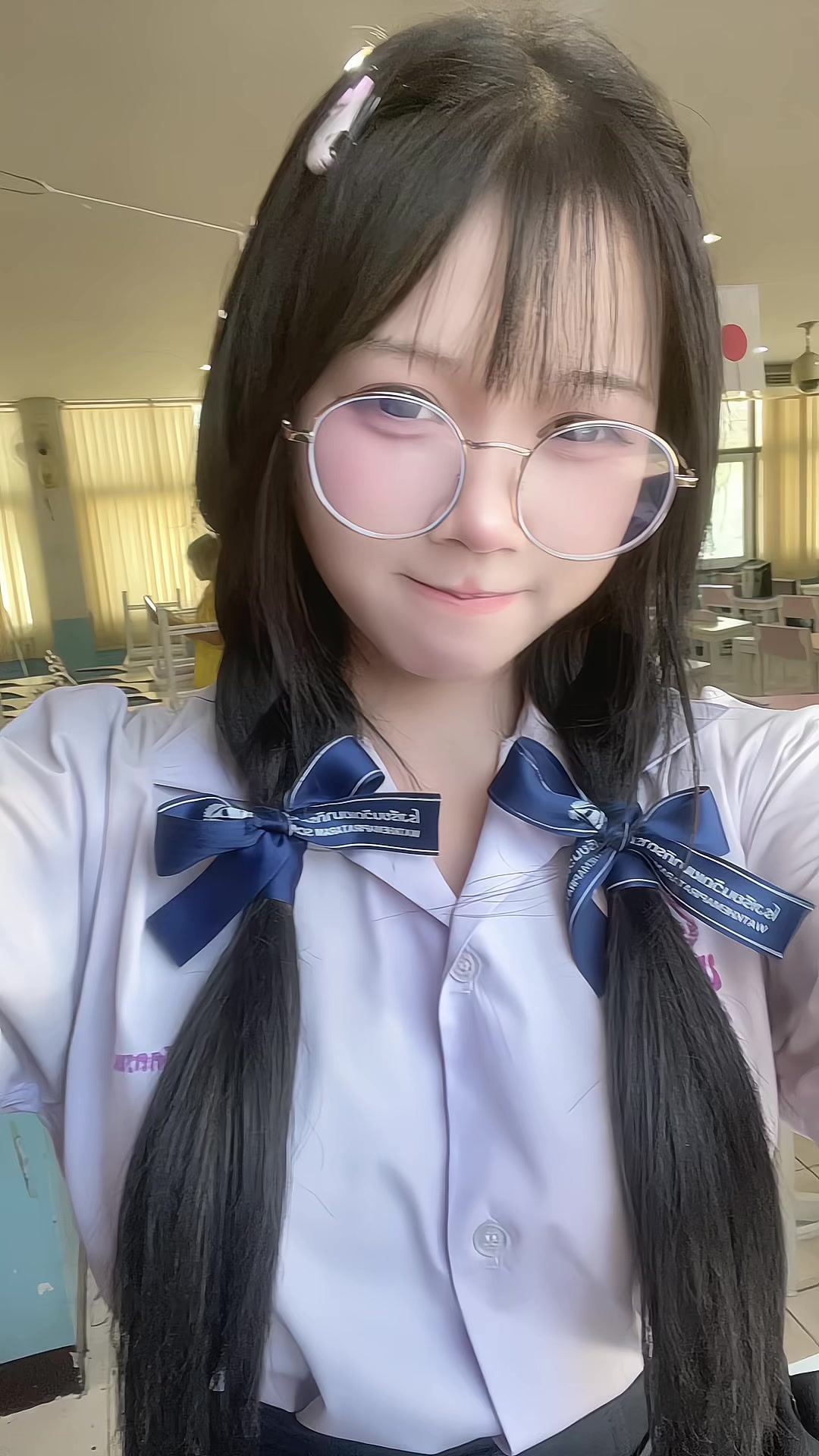 @อายอ้อน.