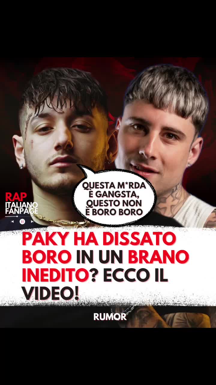 @rap.italiano.fanpage