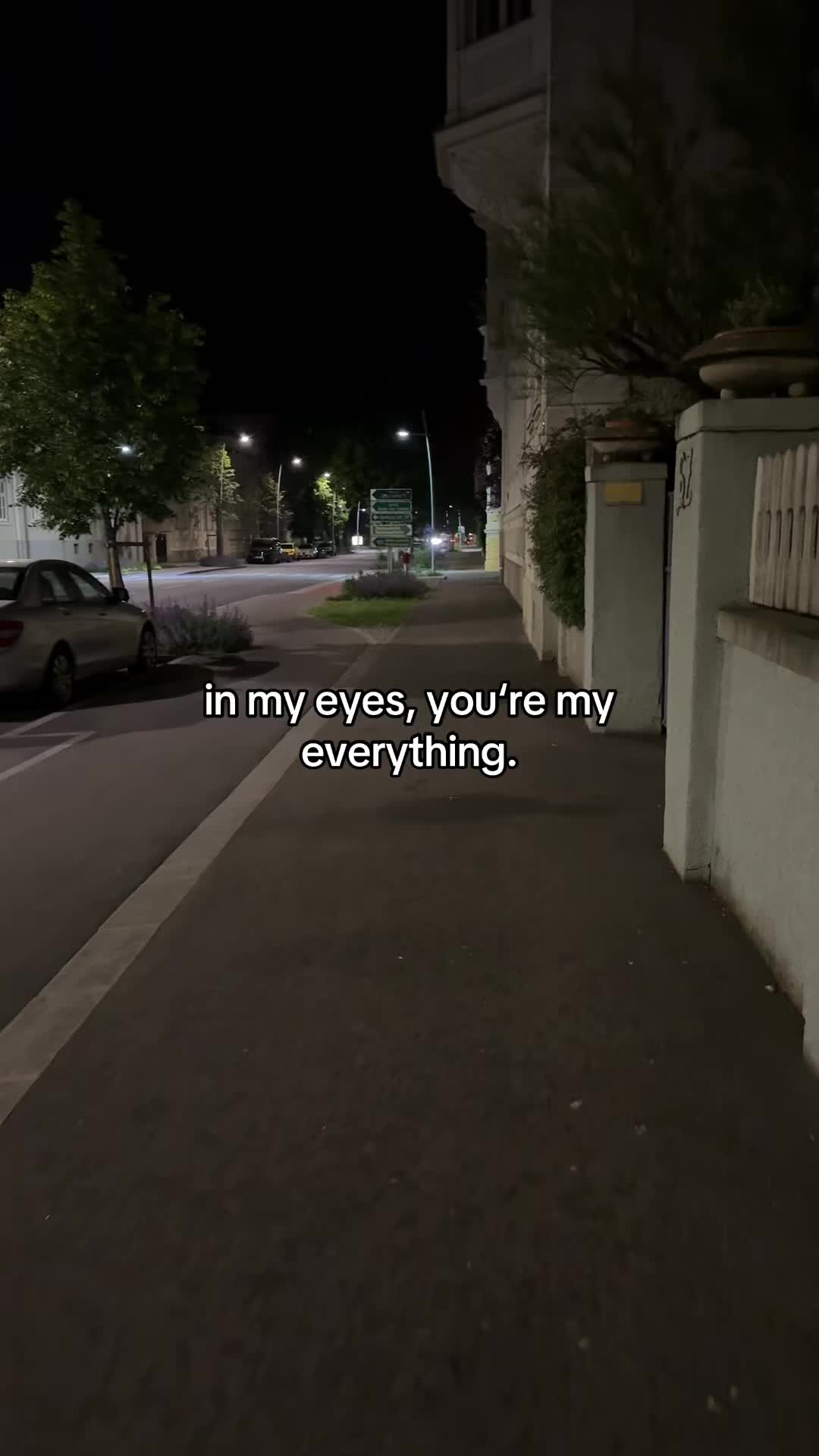 @Qeezy