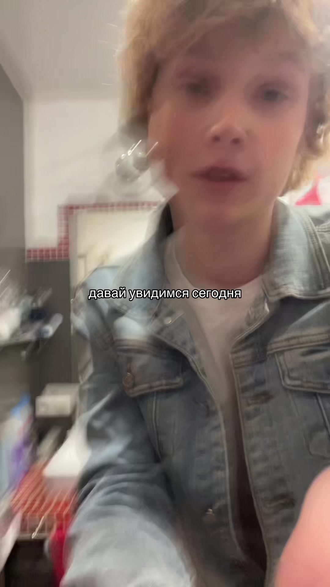@andrew
