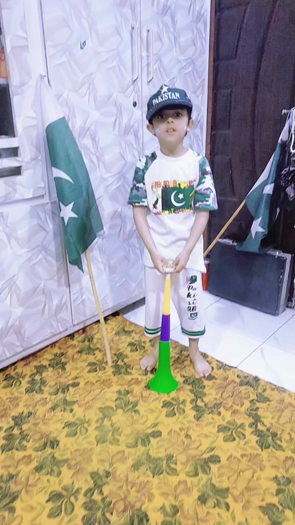 @Aquib ki Hun yawr
