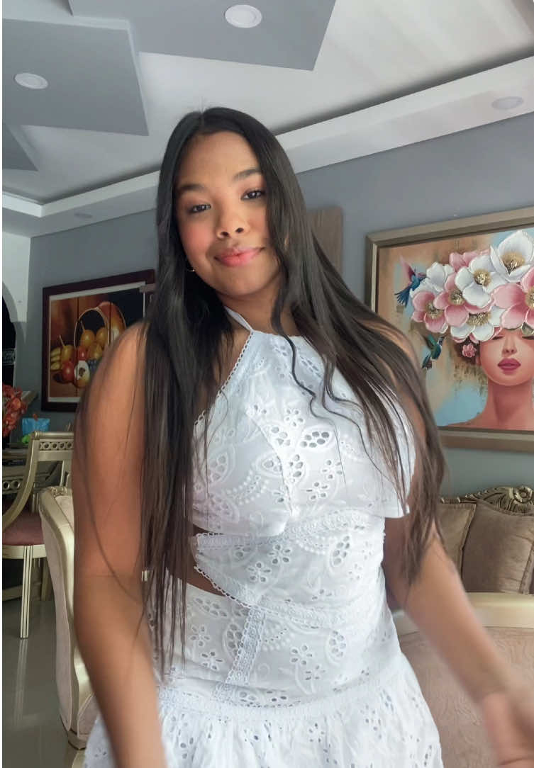 @Lunita