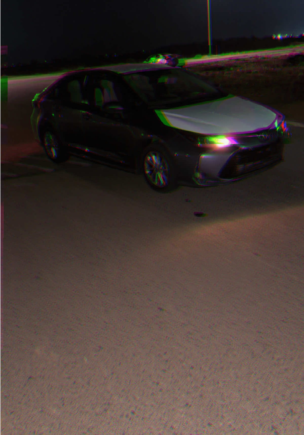@L.8
