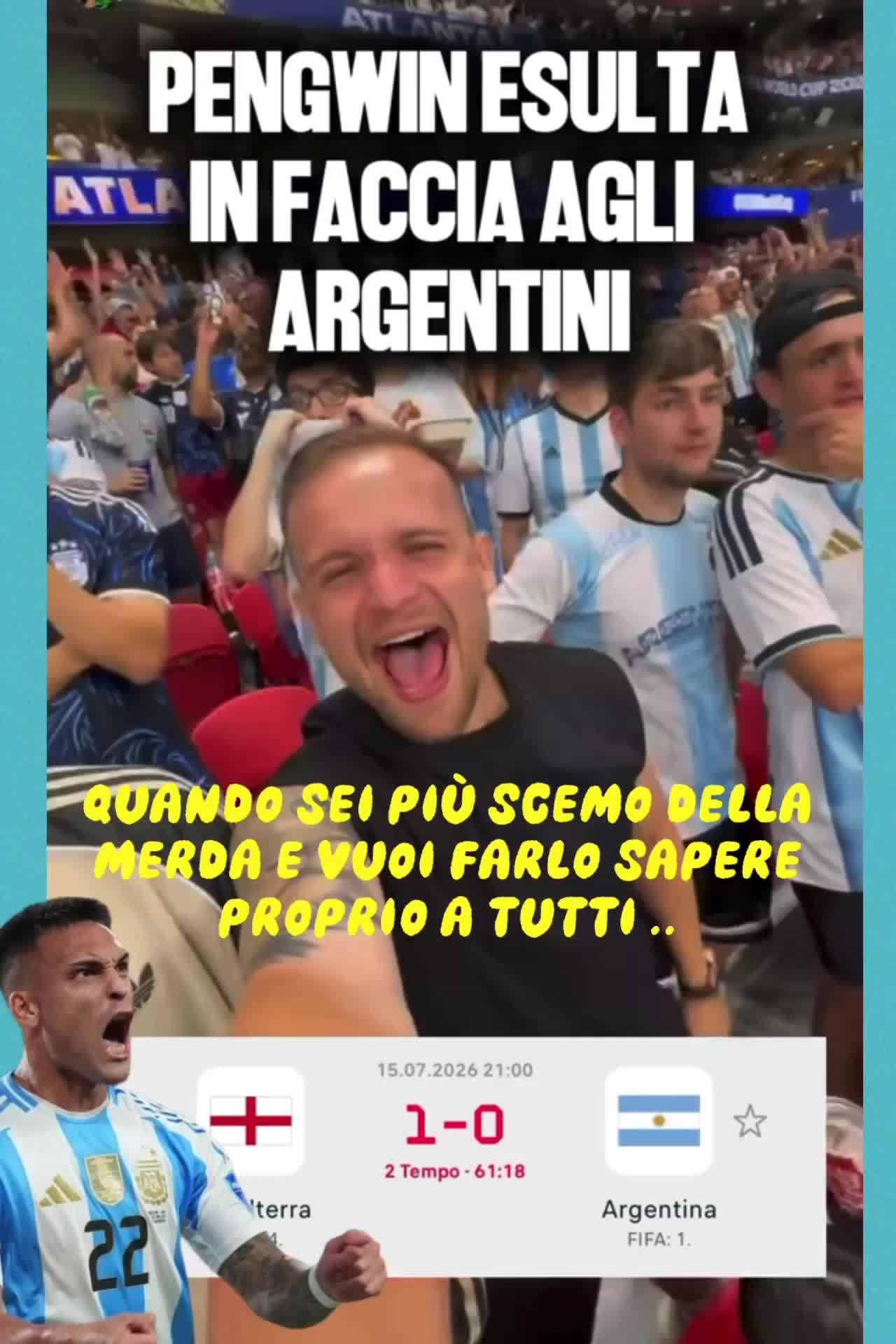 @chiaccheroni.miracolati