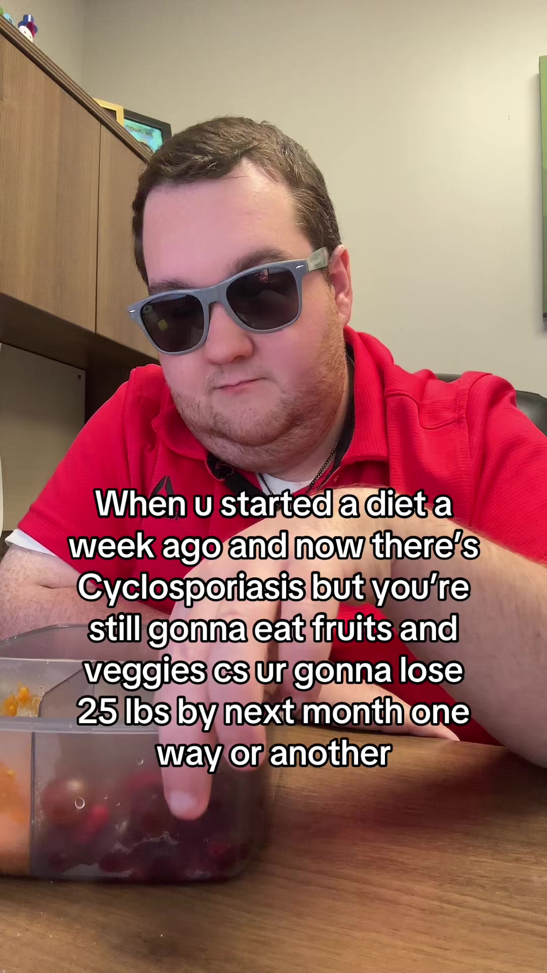 @austinlee500