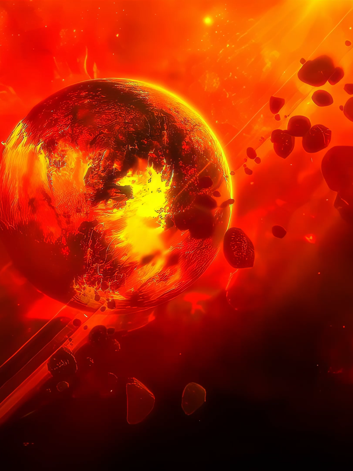 @AstroPlaneet
