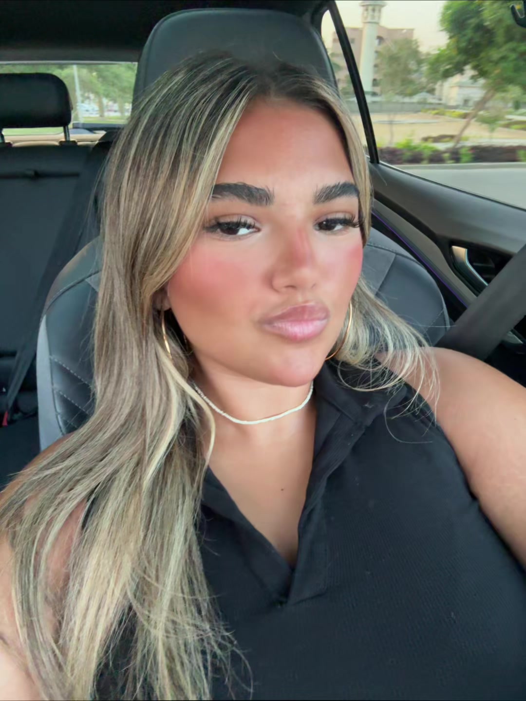 @Logineahmed25