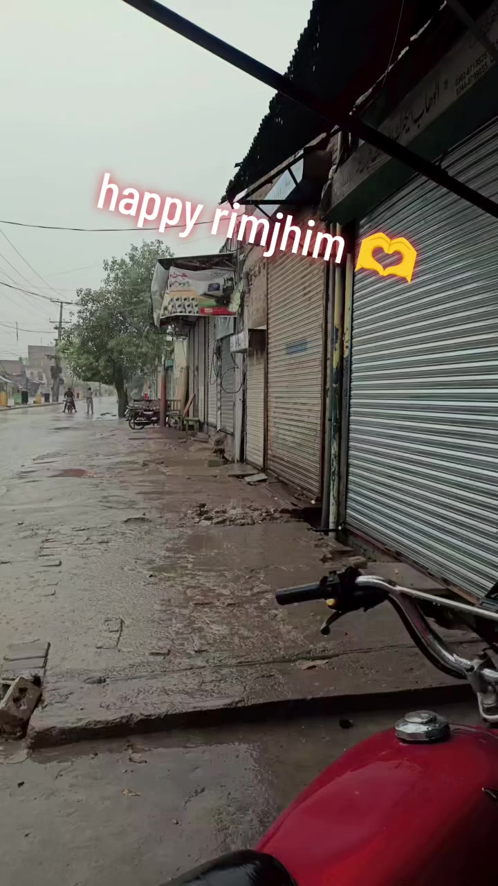 @m.ziafat