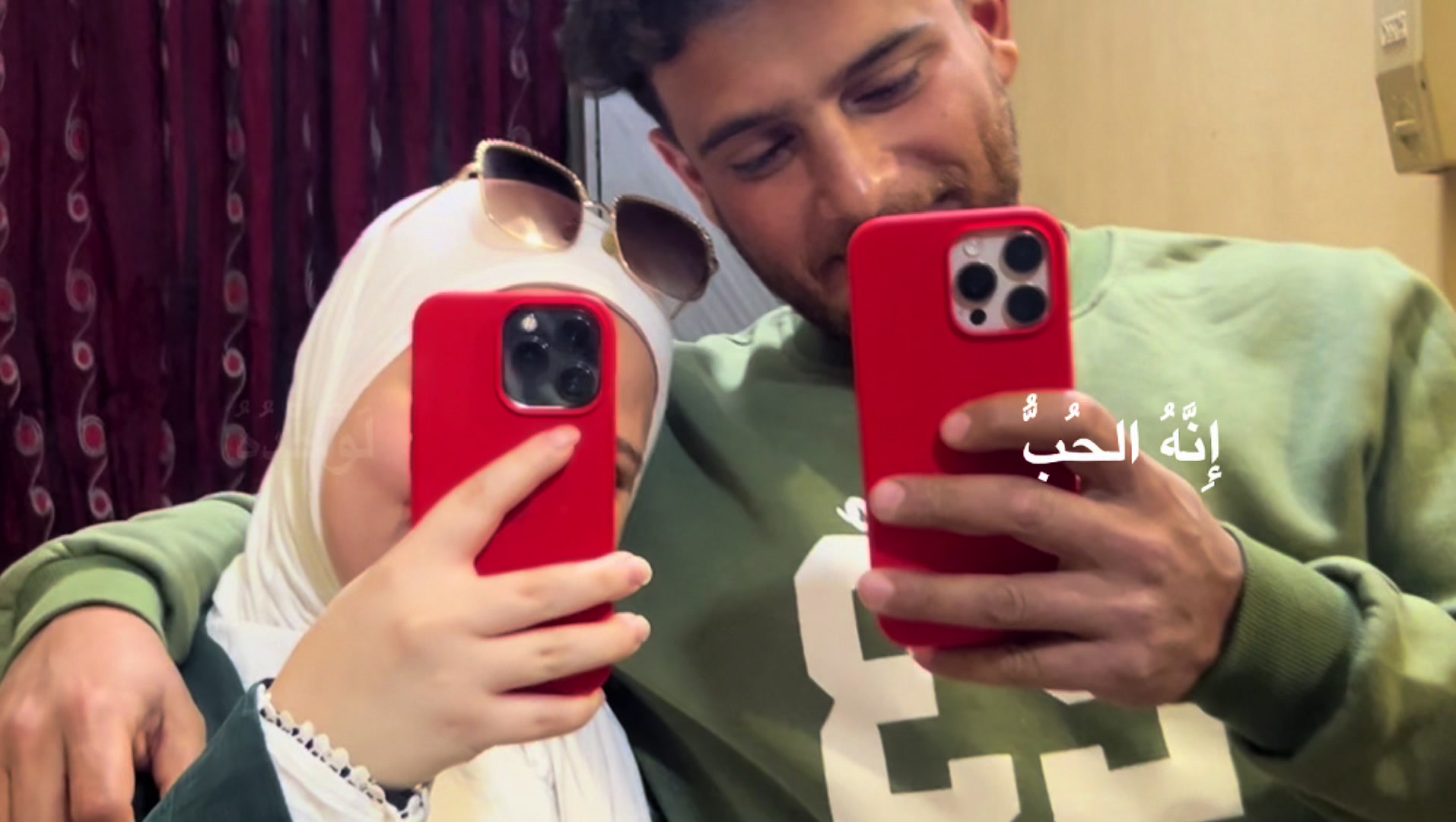 @munakaderx