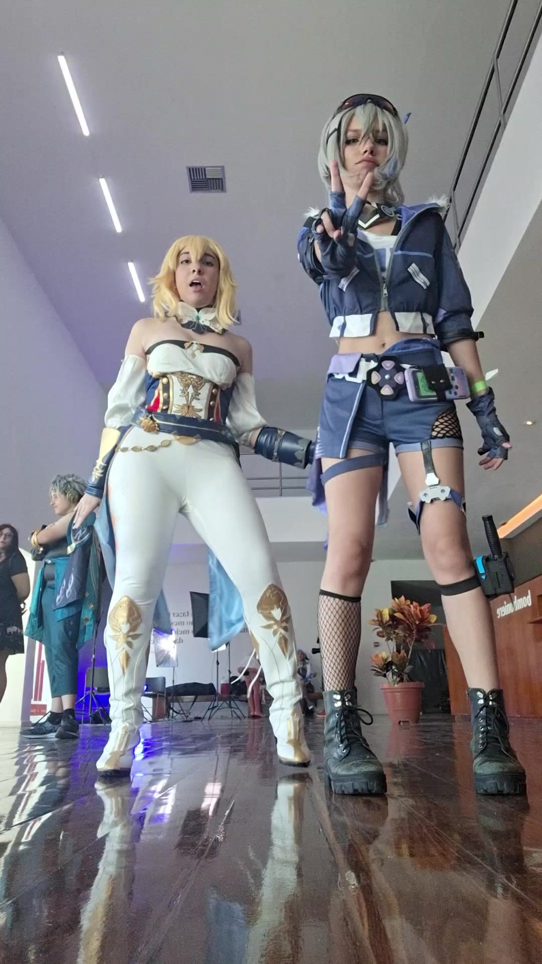 @Ulhia