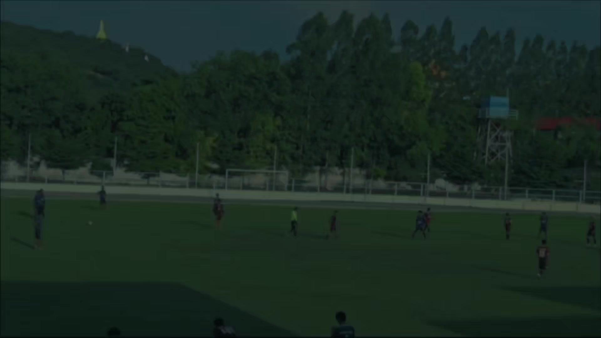 @YTY FC ✅💥