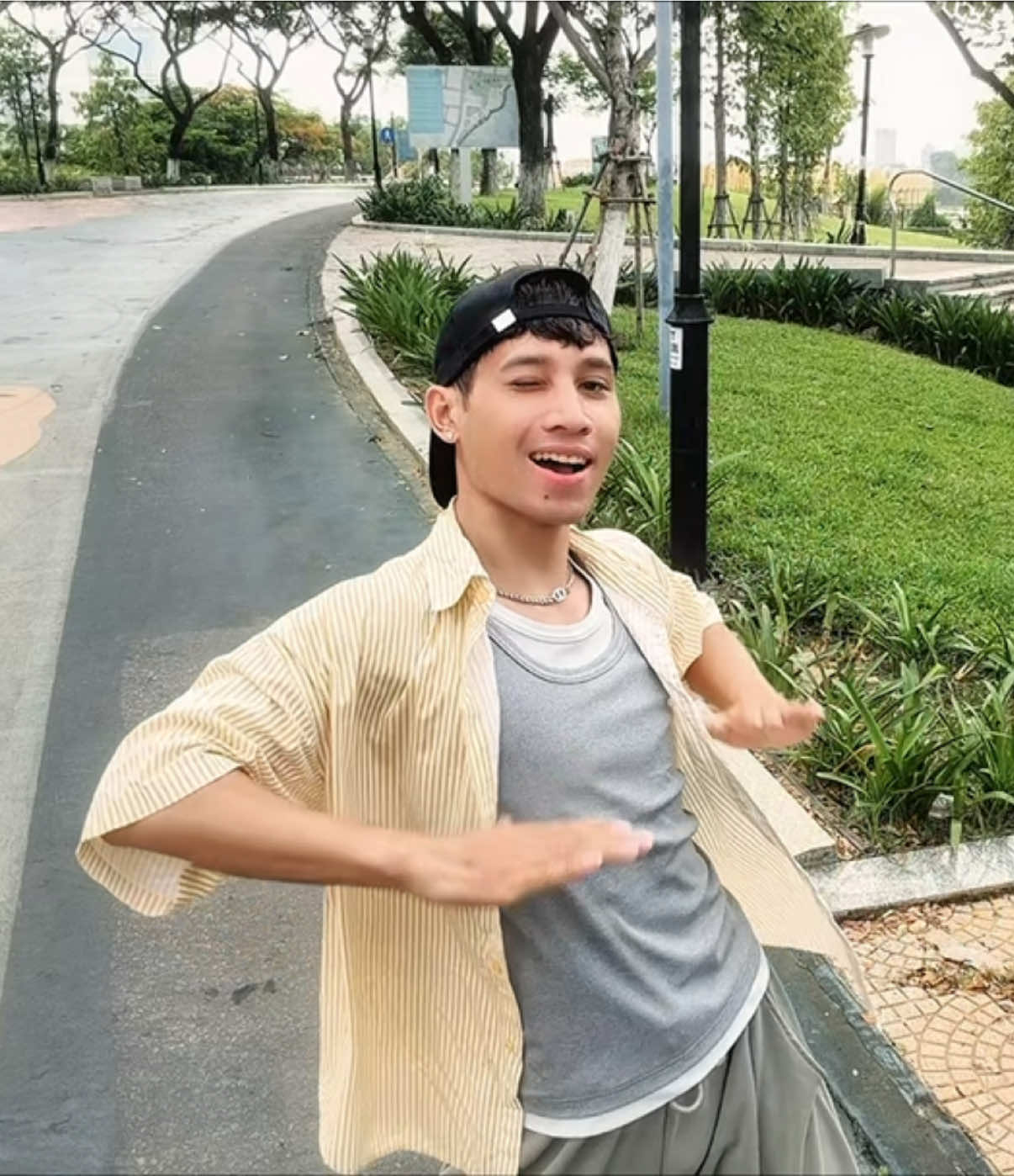 @๐๐จ๐ฒ๐๐ข๐ง๐ก๐๐ฎ๐จ๐ง๐