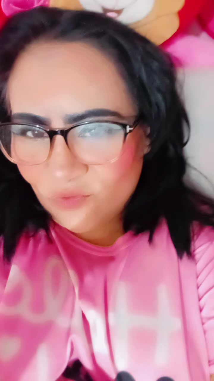 @ladyinred