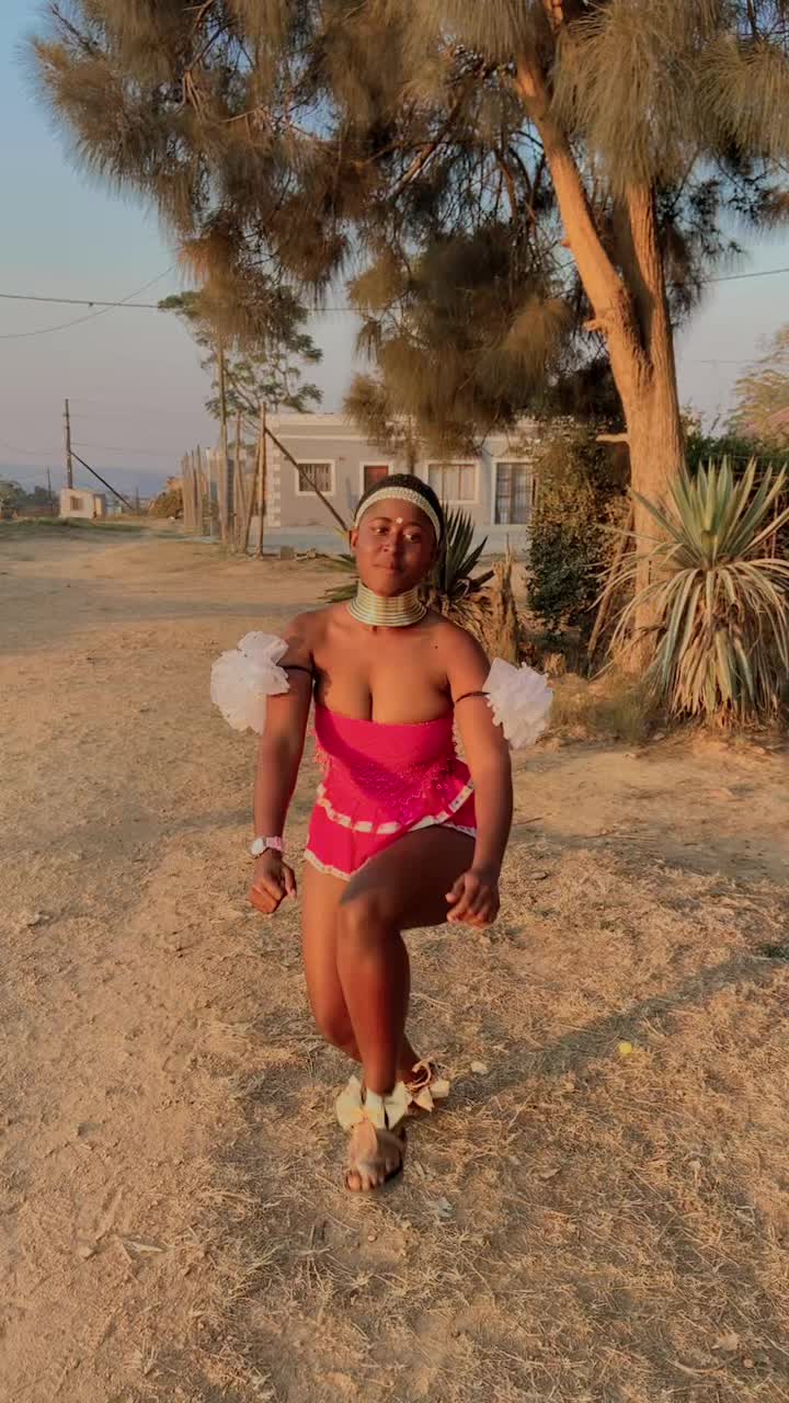 @MaQwabe