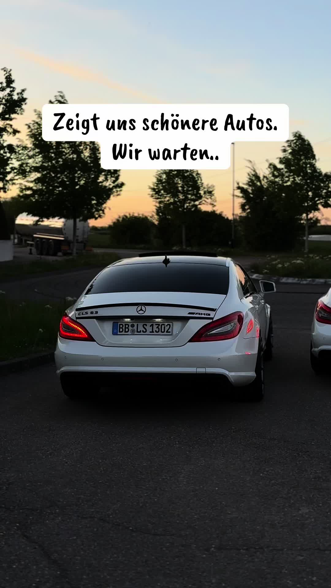 @pearlwhite.cls