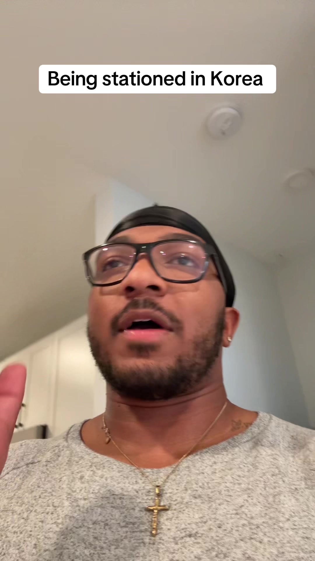 @Ayoojustus