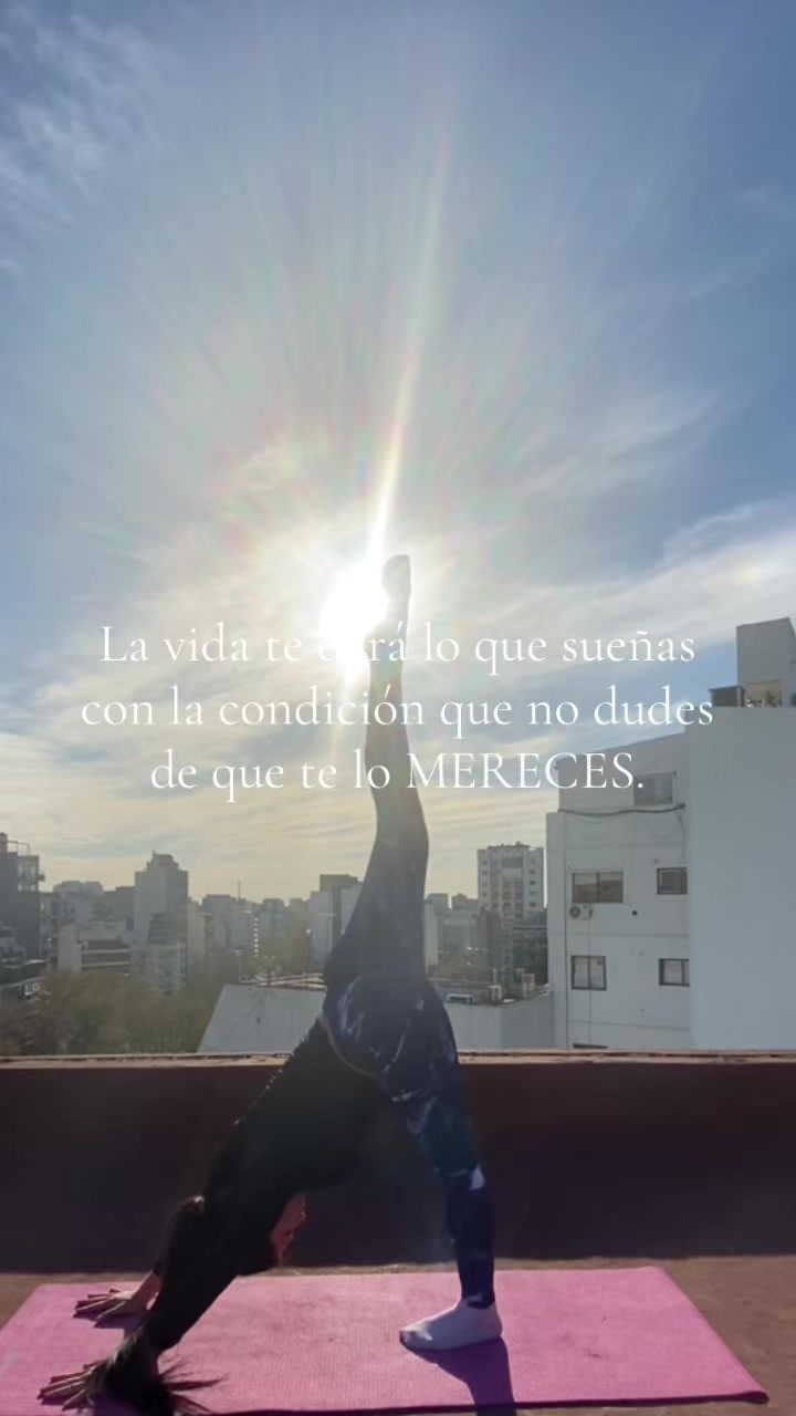 @BrendiArias